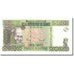 Nota, Guiné, 500 Francs, 1998, 1960-03-01, KM:36, UNC(65-70)