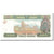 Banknot, Gwinea, 500 Francs, 1998, 1960-03-01, KM:36, UNC(65-70)