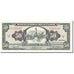 Banknote, Ecuador, 50 Sucres, 1988, 1988-11-22, KM:122a, UNC(65-70)