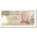 Banknote, Argentina, 1000 Pesos, KM:299, UNC(65-70)