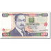 Banknot, Kenia, 100 Shillings, 2000, 2000-07-01, KM:37e, UNC(65-70)
