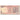 Banconote, India, 10 Rupees, KM:89d, SPL-