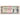 Biljet, Guyana, 20 Dollars, Undated (1966-92), KM:30b, NIEUW