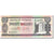 Banknote, Guyana, 20 Dollars, Undated (1966-92), KM:30b, UNC(65-70)