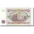 Billete, 20 Rubles, 1994, Tayikistán, KM:4a, UNC