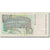 Banconote, Croazia, 10 Kuna, 2001, 2001-03-07, KM:38, B