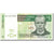 Banconote, Malawi, 5 Kwacha, 1989, KM:36c, FDS