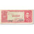 Billete, 100 Pesos Bolivianos, 1962, Bolivia, 1962-07-13, KM:164A, MBC
