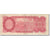 Billete, 100 Pesos Bolivianos, 1962, Bolivia, 1962-07-13, KM:164A, MBC