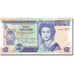 Banknote, Belize, 2 Dollars, 2007, 2007-09-01, KM:66c, UNC(65-70)