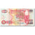 Banconote, Zambia, 50 Kwacha, KM:37g, FDS