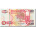 Banconote, Zambia, 50 Kwacha, KM:37g, FDS