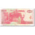 Banknote, Zambia, 50 Kwacha, KM:37g, UNC(65-70)