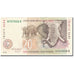 Banknote, South Africa, 20 Rand, KM:124a, AU(55-58)