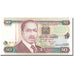 Geldschein, Kenya, 50 Shillings, KM:36c, UNZ