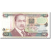 Billet, Kenya, 50 Shillings, KM:36c, NEUF