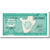 Nota, Burundi, 10 Francs, 2005, 2005-02-05, KM:33c, UNC(65-70)