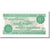 Banconote, Burundi, 10 Francs, 2005, 2005-02-05, KM:33c, FDS