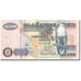 Banknote, Zambia, 100 Kwacha, KM:38h, UNC(65-70)