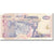 Banconote, Zambia, 100 Kwacha, KM:38h, FDS