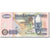 Banconote, Zambia, 100 Kwacha, KM:38g, FDS