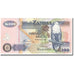 Banknote, Zambia, 100 Kwacha, KM:38g, UNC(65-70)