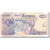 Banconote, Zambia, 100 Kwacha, KM:38g, FDS