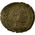 Moneta, Crispus, Nummus, Trier, AU(50-53), Miedź, Cohen:44