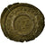 Moneta, Crispus, Nummus, Trier, AU(50-53), Miedź, Cohen:44