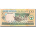 Banknote, Rwanda, 100 Francs, 2003, 2003-05-01, KM:29a, UNC(65-70)