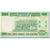 Geldschein, Ruanda, 500 Francs, 2004, 2004-07-01, KM:30a, UNZ