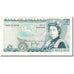 Banknot, Wielka Brytania, 5 Pounds, KM:378b, AU(55-58)
