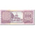 Banknote, Paraguay, 1000 Guaranies, KM:222b, UNC(65-70)