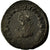 Moneta, Constantine II, Nummus, Heraclea, BB, Rame, Cohen:107