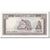 Banconote, Libano, 10 Livres, KM:63f, FDS