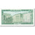 Banconote, Libano, 5 Livres, KM:62d, FDS