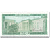 Banknot, Liban, 5 Livres, KM:62d, UNC(65-70)