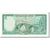 Banknote, Lebanon, 5 Livres, KM:62d, UNC(65-70)