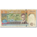 Billet, Tunisie, 30 Dinars, KM:89, TB