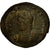 Coin, Constantine II, Nummus, Lyons, AU(55-58), Copper, Cohen:10