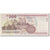 Banknote, Hungary, 500 Forint, 2003, KM:188c, VF(20-25)