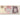 Banknot, Węgry, 500 Forint, 2008, KM:196b, VF(20-25)