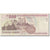 Banknote, Hungary, 500 Forint, 2008, KM:196b, VF(20-25)