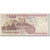 Banknote, Hungary, 500 Forint, 2010, KM:196c, EF(40-45)
