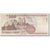 Banconote, Ungheria, 500 Forint, 2010, KM:196c, MB