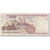 Billet, Hongrie, 500 Forint, 2013, KM:196c, TB
