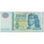 Billete, 1000 Forint, 2005, Hungría, KM:195a, BC