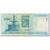 Billete, 1000 Forint, 2011, Hungría, KM:197c, BC