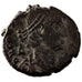 Constantius II, Maiorina, Aquileia, VF(30-35), Copper, Cohen #44, 4.00
