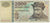 Banknote, Hungary, 2000 Forint, 2013, EF(40-45)